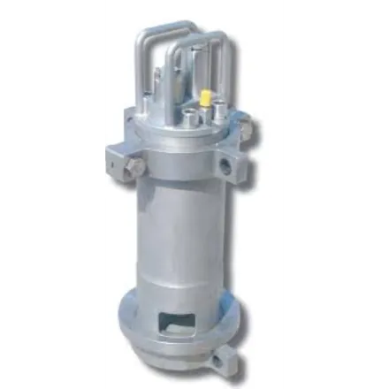 Sercel G Source 150 CI
