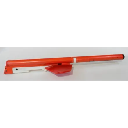 Digicouse Streamer Levelers